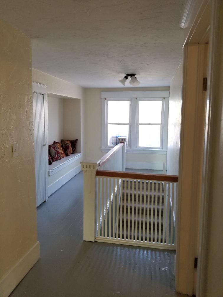 Townsite Of Redmond - Residential