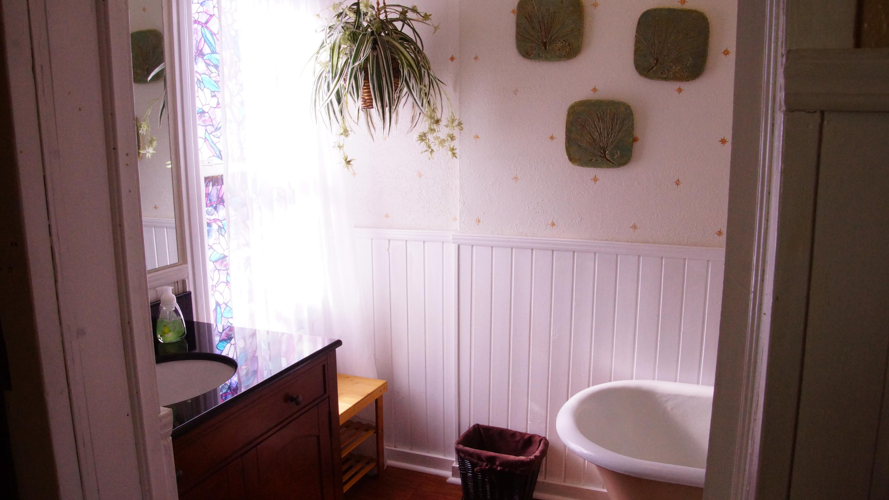 Townsite Of Redmond - Residential