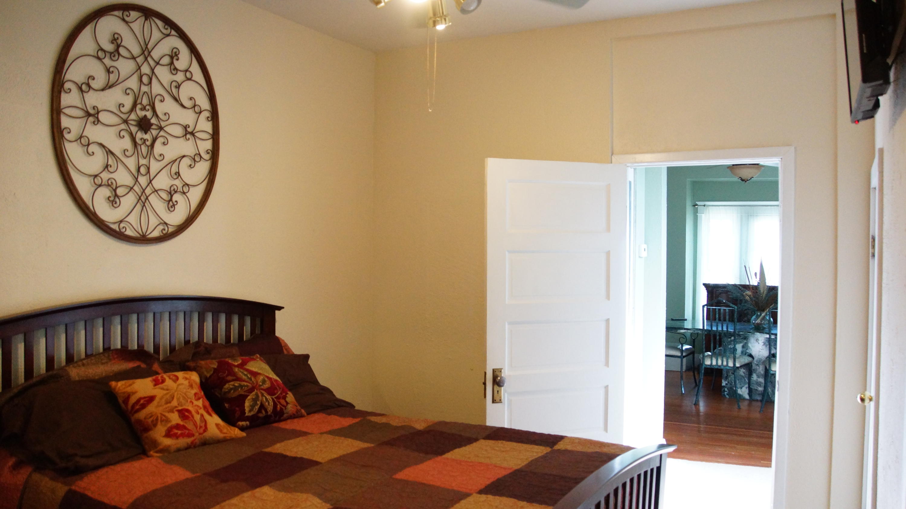 Townsite Of Redmond - Residential