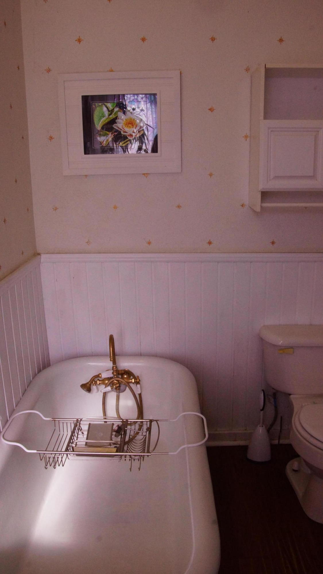 Townsite Of Redmond - Residential