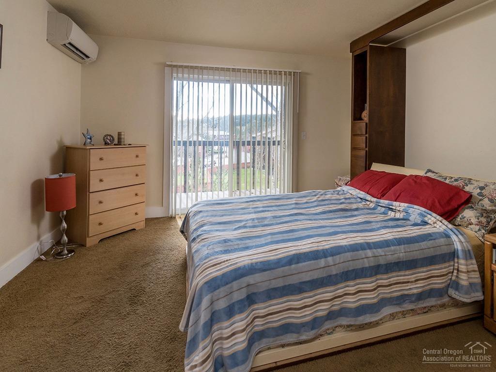 Bend Riverside - Residential