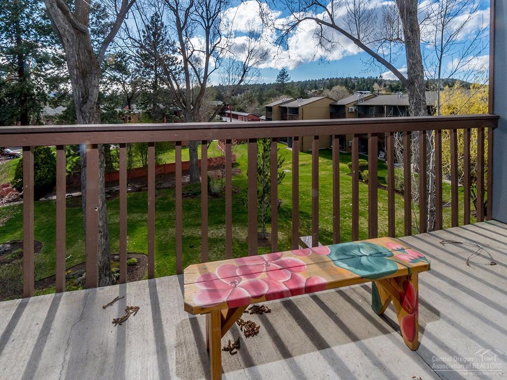 Bend Riverside - Residential