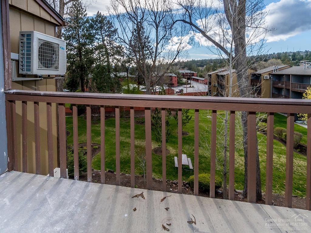 Bend Riverside - Residential