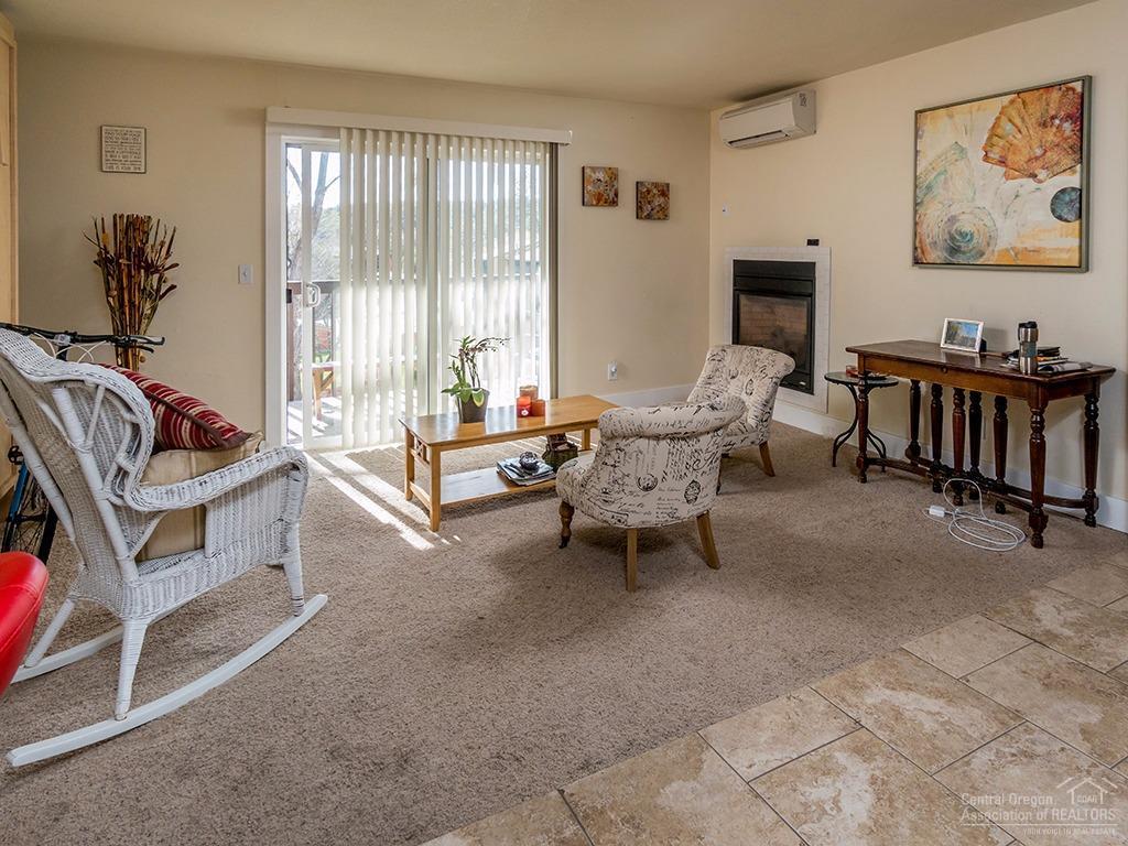 Bend Riverside - Residential