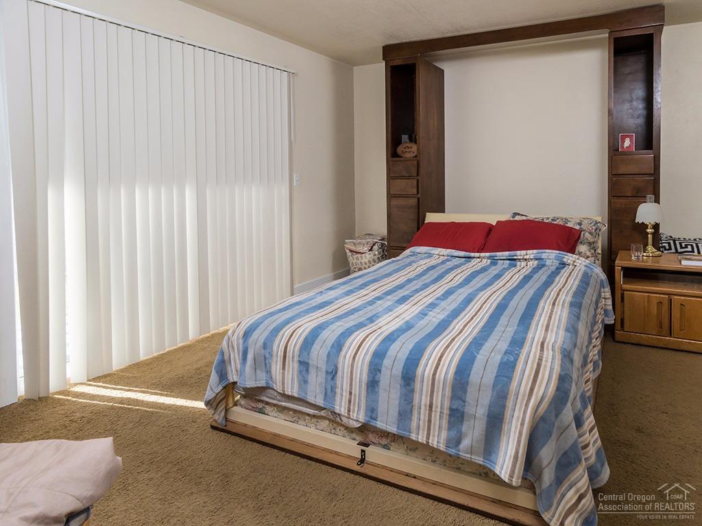 Bend Riverside - Residential