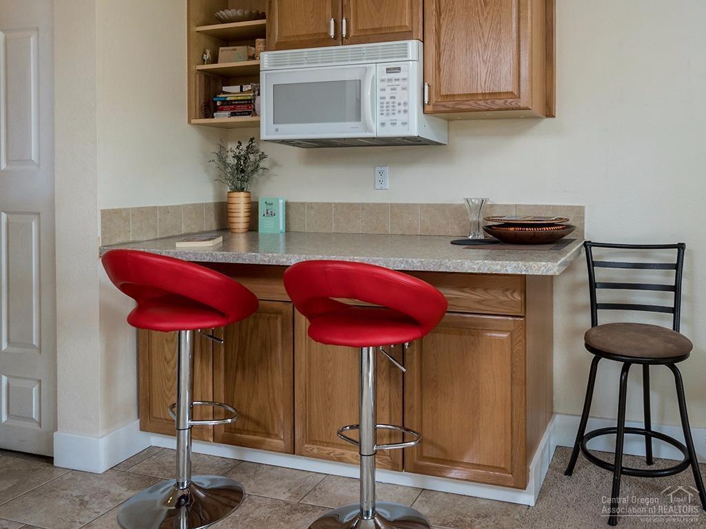 Bend Riverside - Residential