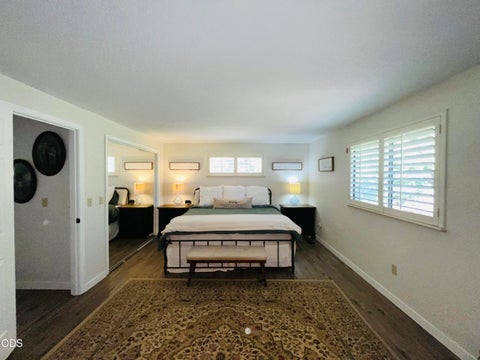 Tiny photo for 8122 New Hope Road, Grants Pass, OR 97527 (MLS # 220224385)