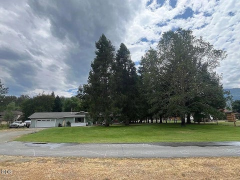 Tiny photo for 8122 New Hope Road, Grants Pass, OR 97527 (MLS # 220224385)