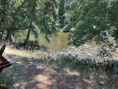 Tiny photo for 8122 New Hope Road, Grants Pass, OR 97527 (MLS # 220224385)