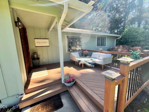Tiny photo for 8122 New Hope Road, Grants Pass, OR 97527 (MLS # 220224385)