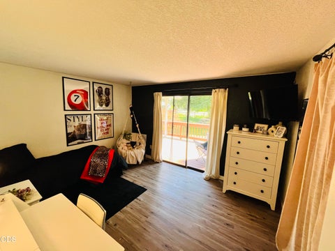 Tiny photo for 8122 New Hope Road, Grants Pass, OR 97527 (MLS # 220224385)