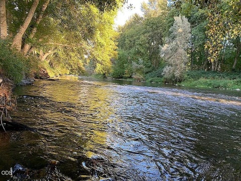 Tiny photo for 8122 New Hope Road, Grants Pass, OR 97527 (MLS # 220224385)