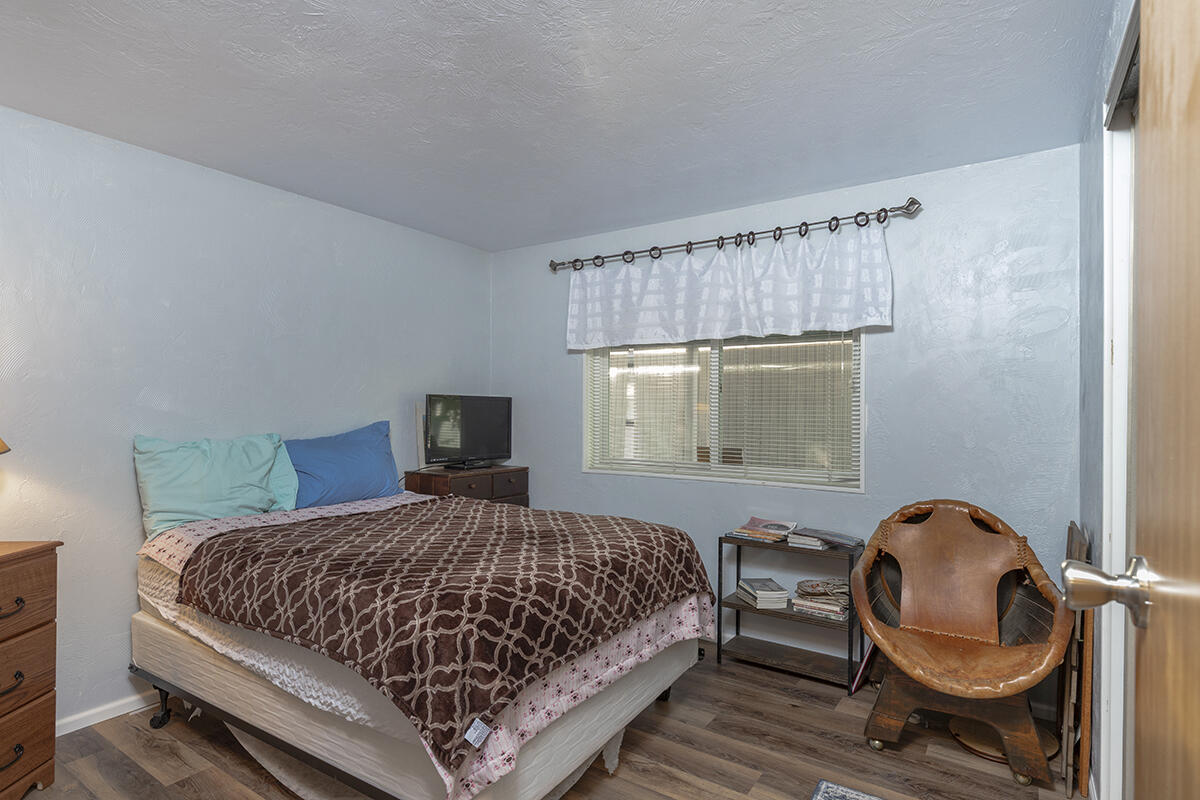 Rogue Willow Estates - Residential