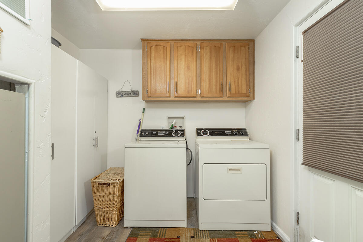 Rogue Willow Estates - Residential