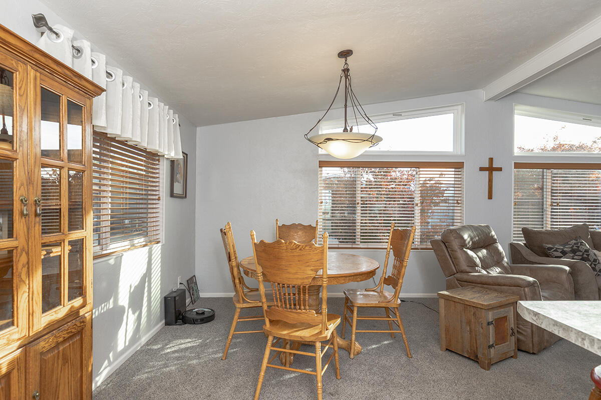 Rogue Willow Estates - Residential