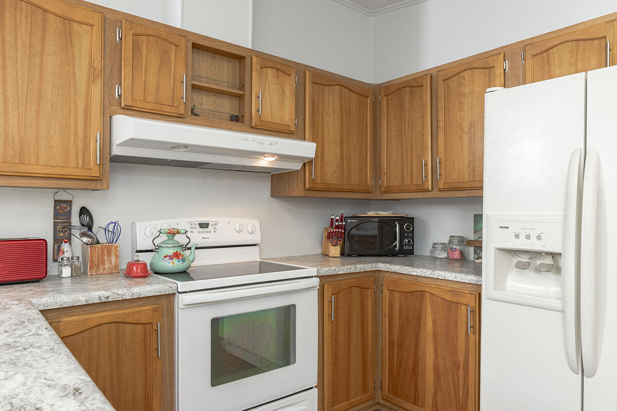 Rogue Willow Estates - Residential