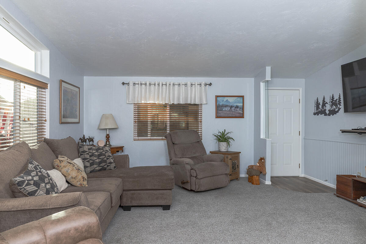 Rogue Willow Estates - Residential