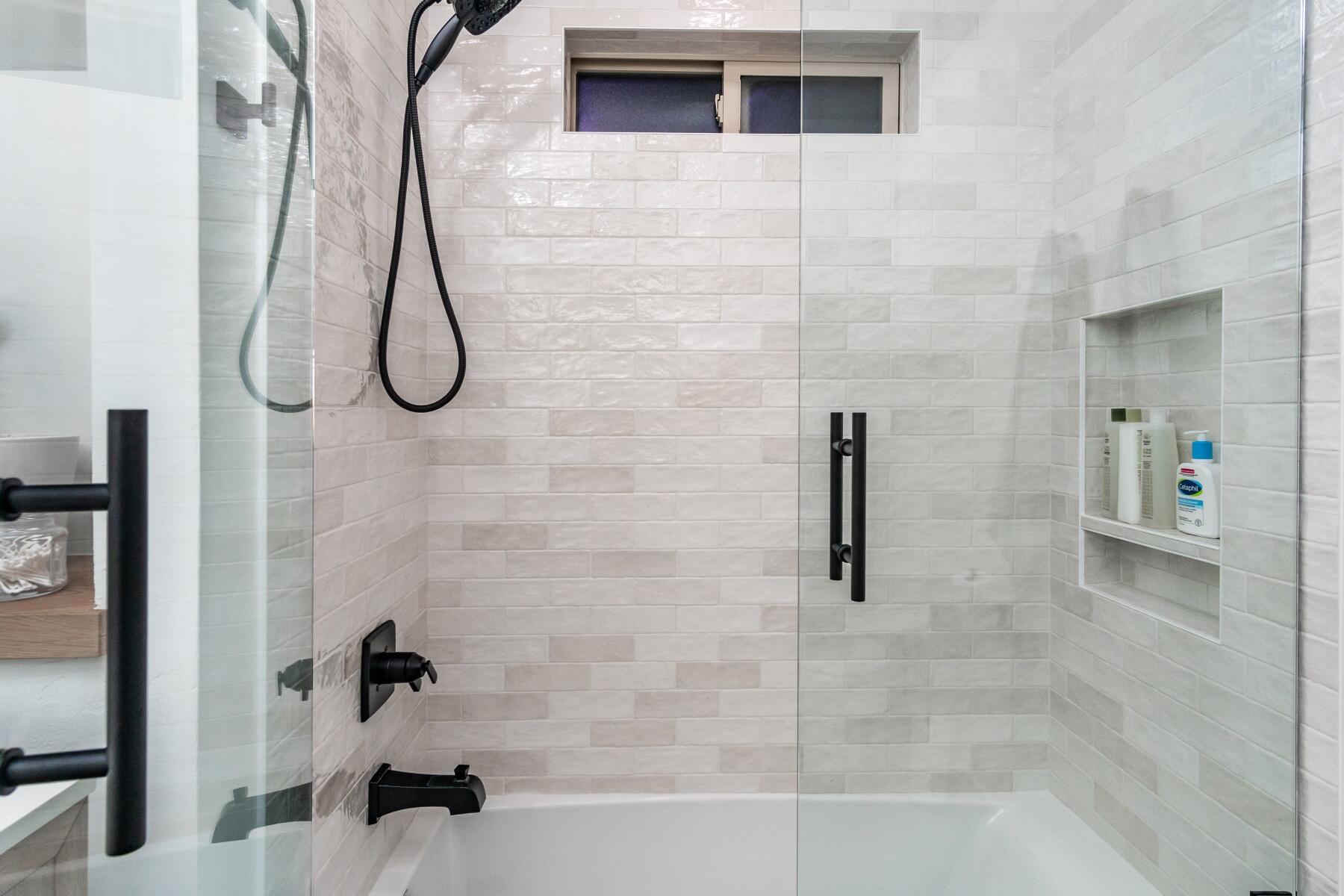 Boulevard - Residential