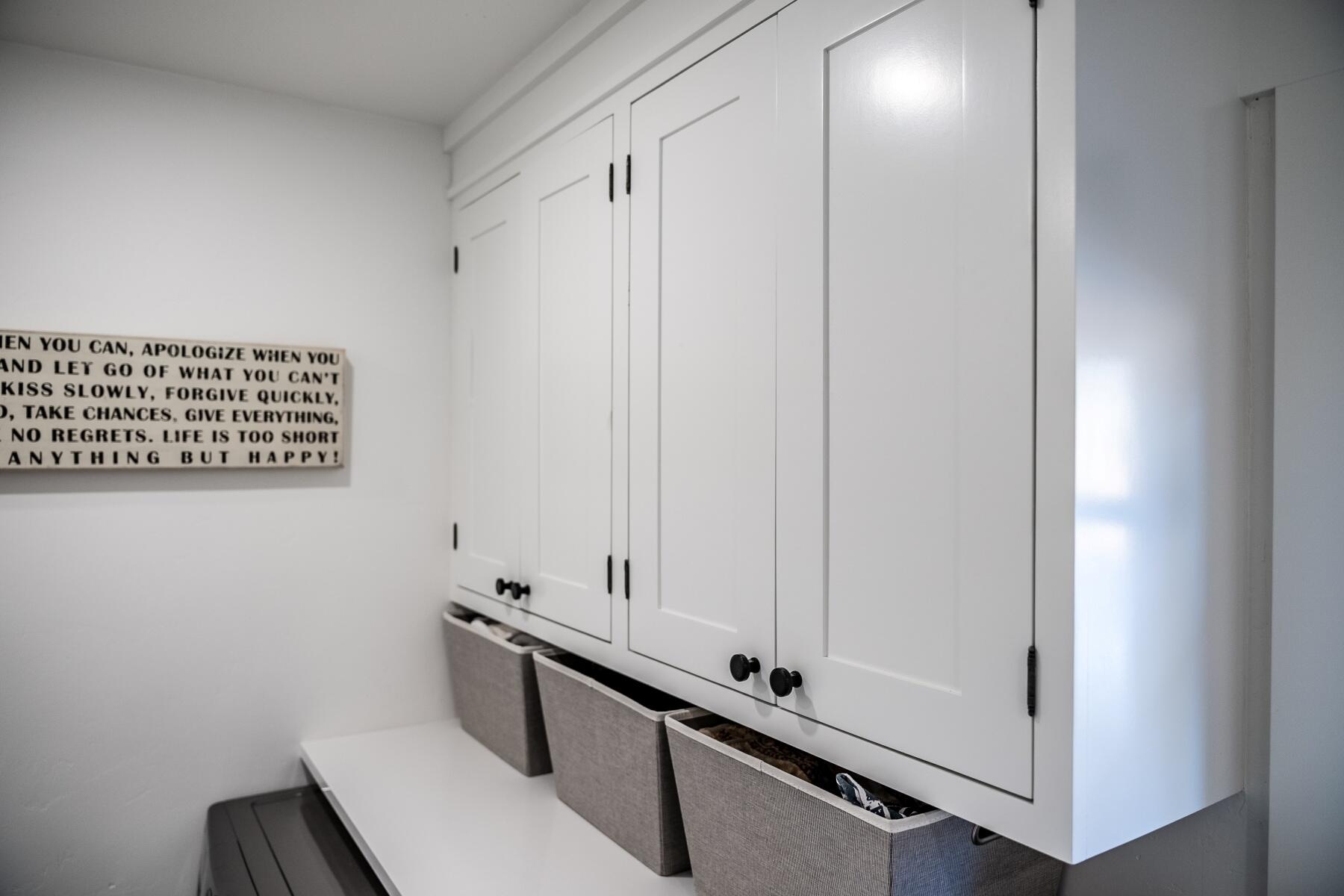 Boulevard - Residential