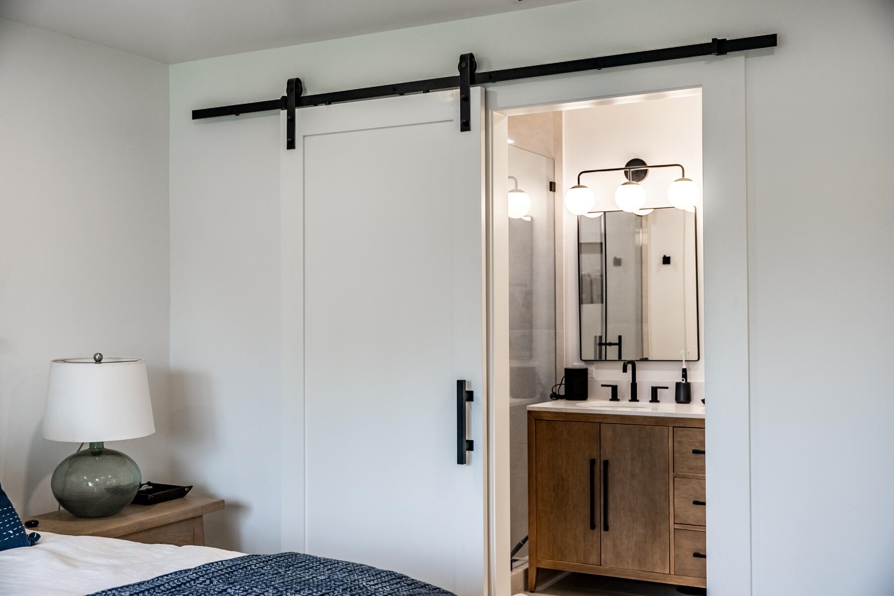 Boulevard - Residential