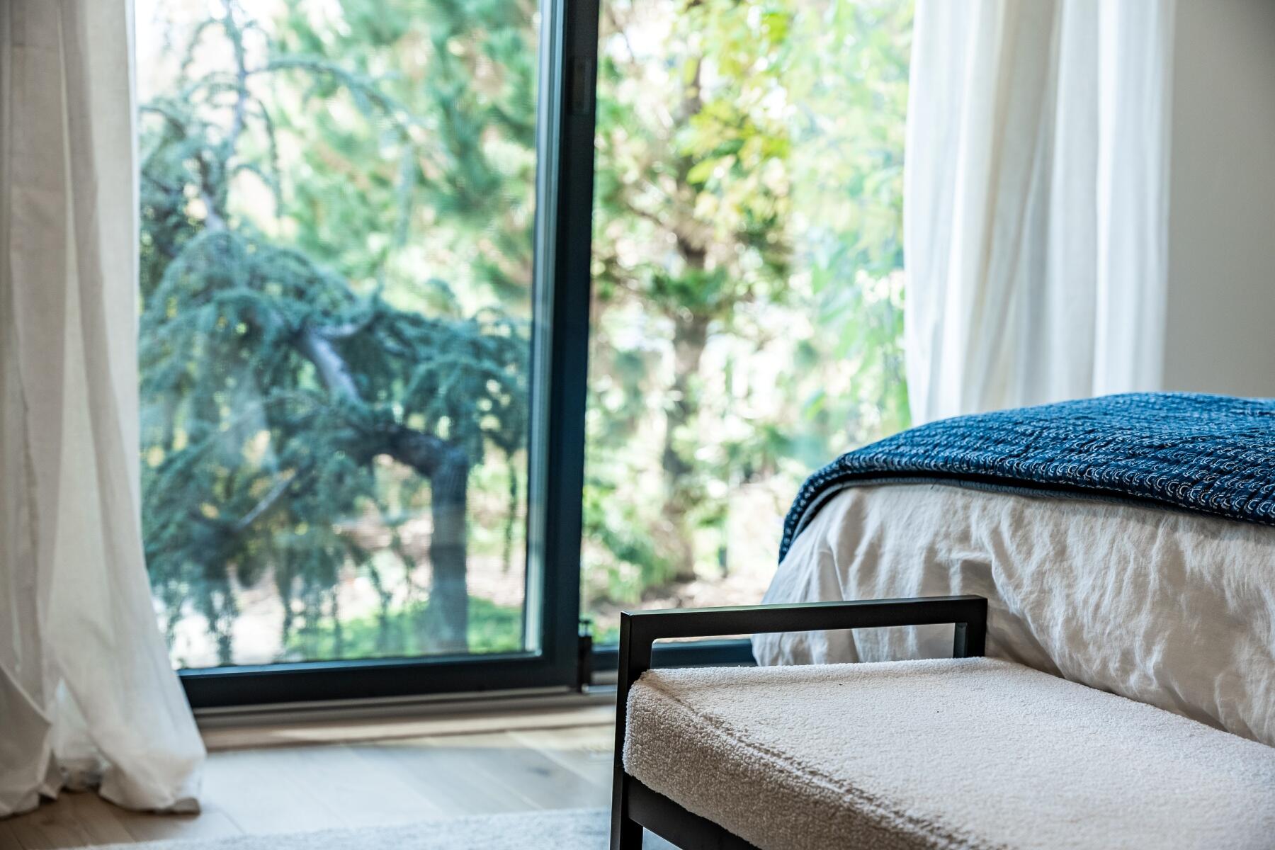 Boulevard - Residential