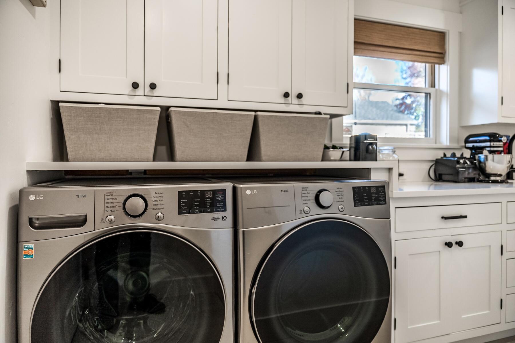 Boulevard - Residential