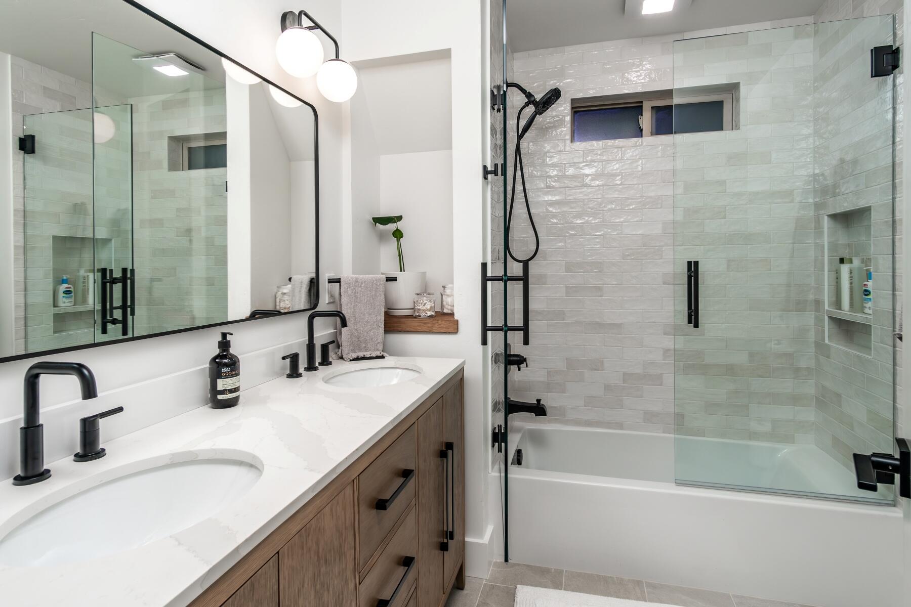 Boulevard - Residential