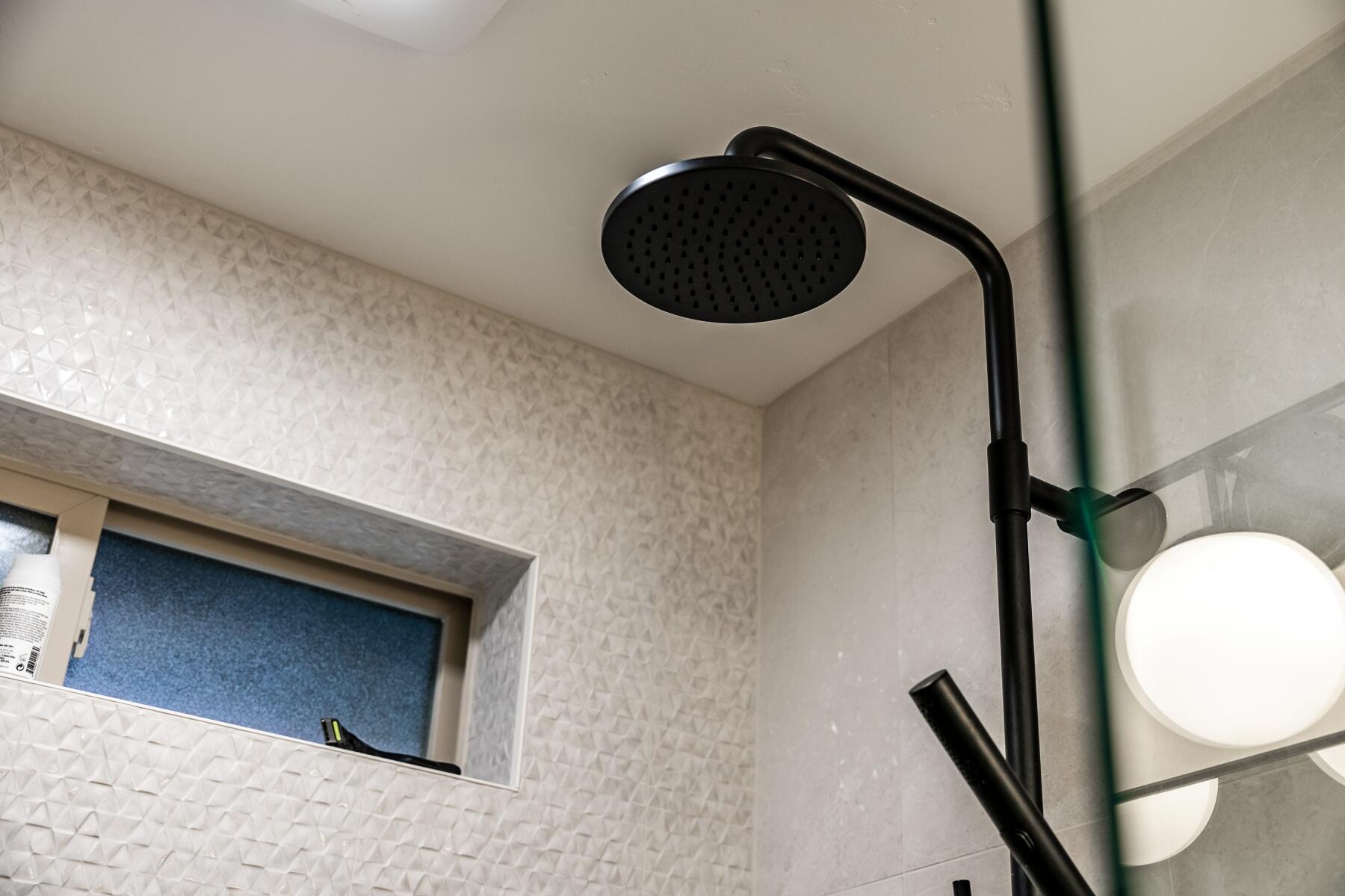 Boulevard - Residential