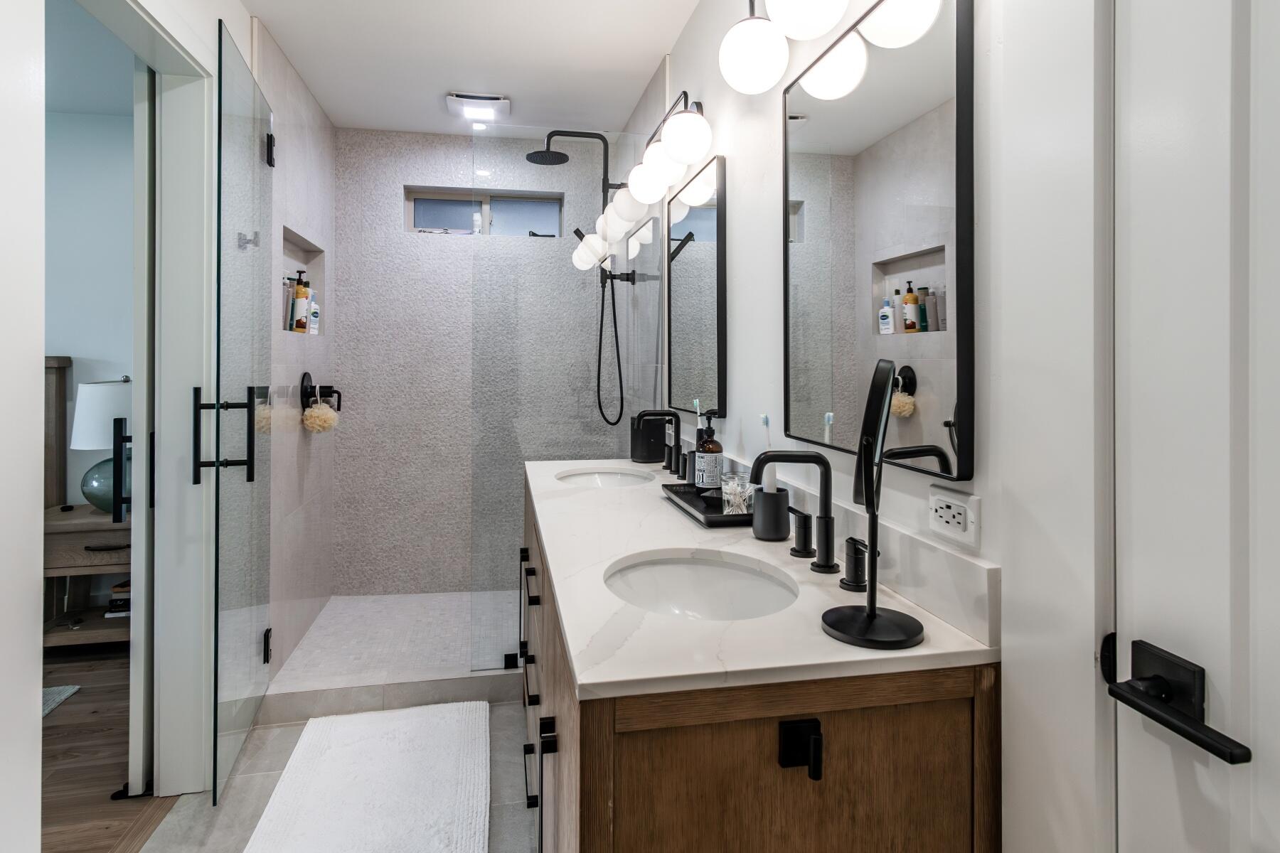 Boulevard - Residential