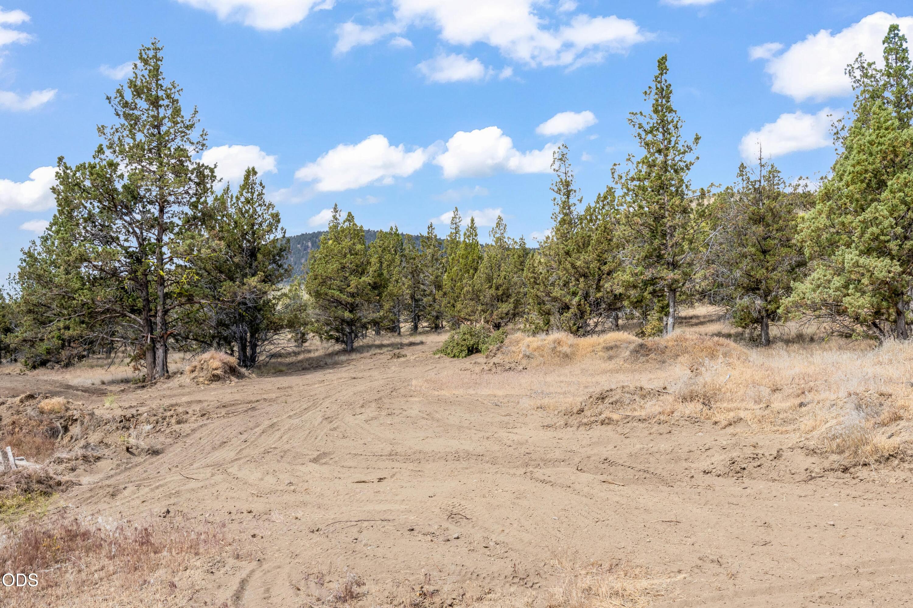 SE Sundown Lane Lot 6