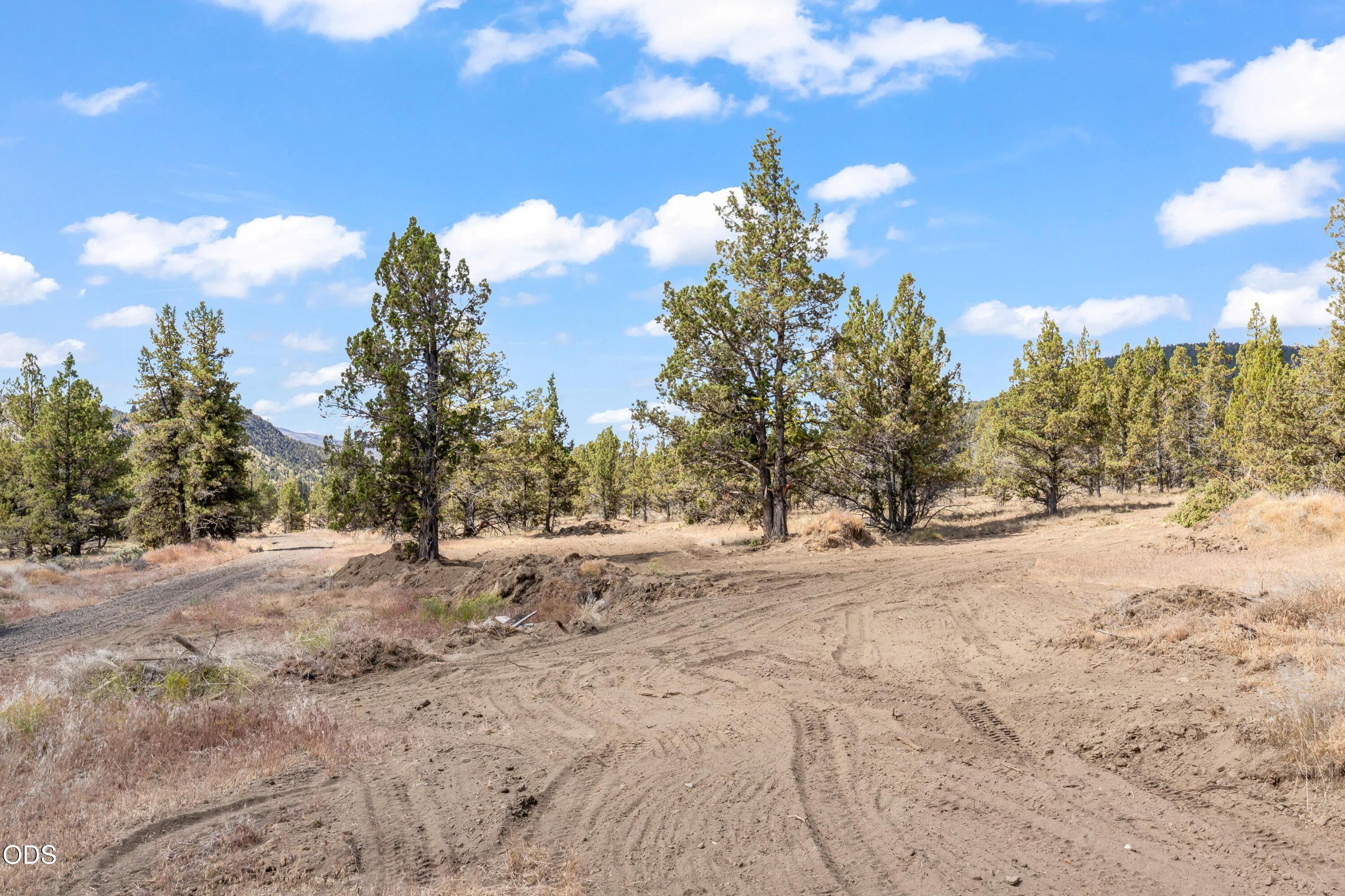 SE Sundown Lane Lot 6
