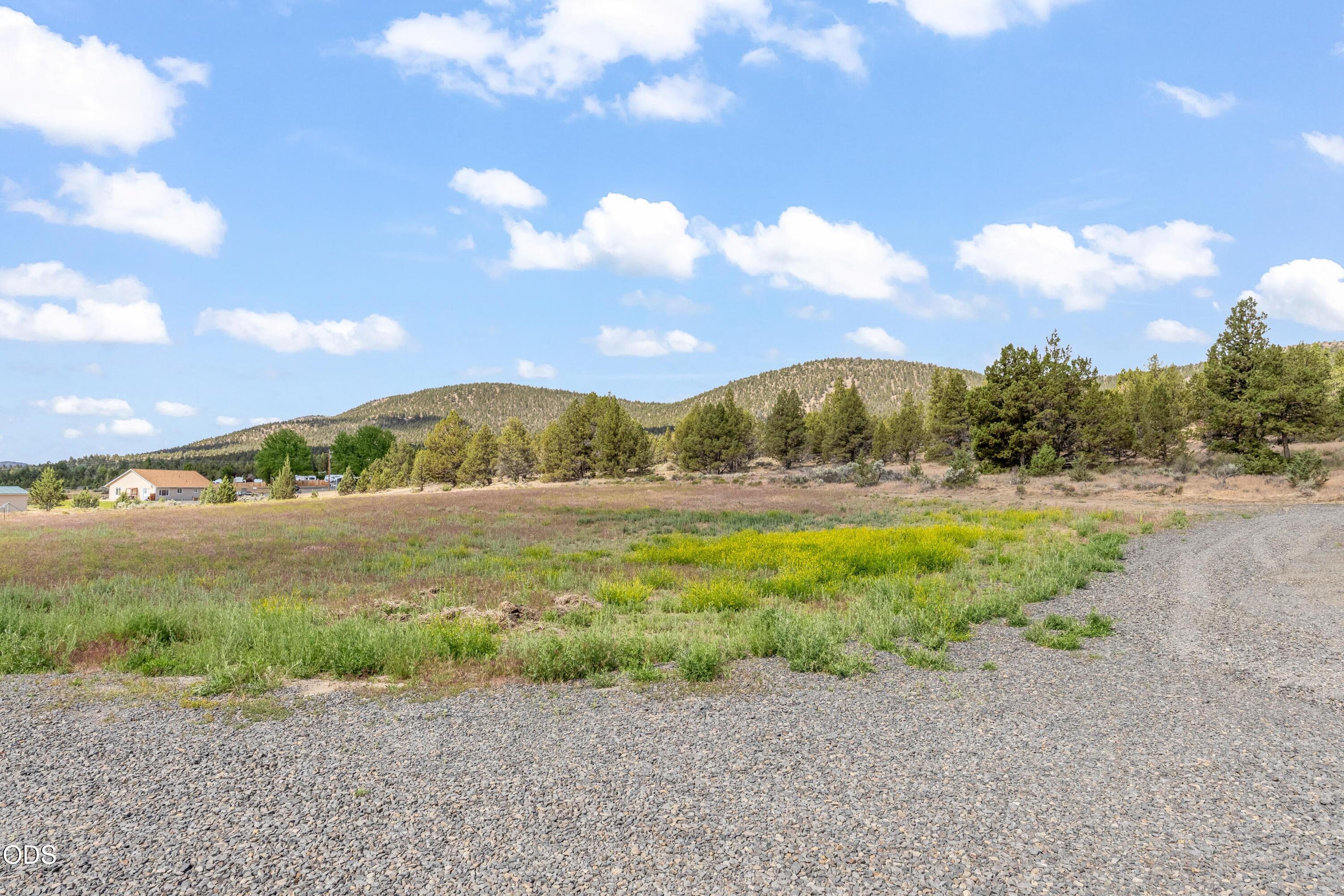 SE Sundown Lane Lot 6