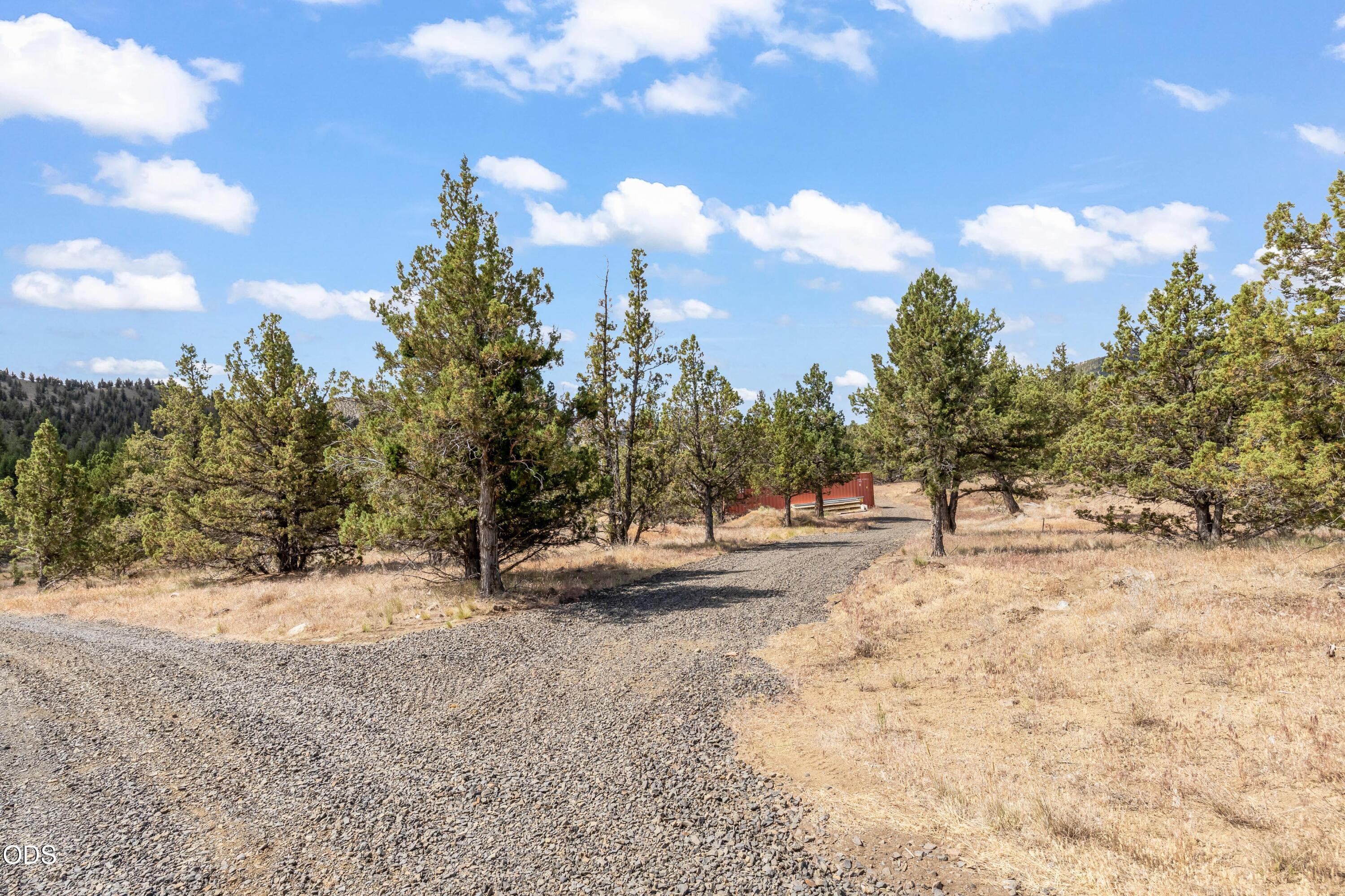 SE Sundown Lane Lot 6