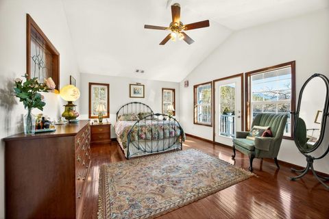 Tiny photo for 7555 E Antelope Road, Eagle Point, OR 97524 (MLS # 220213960)