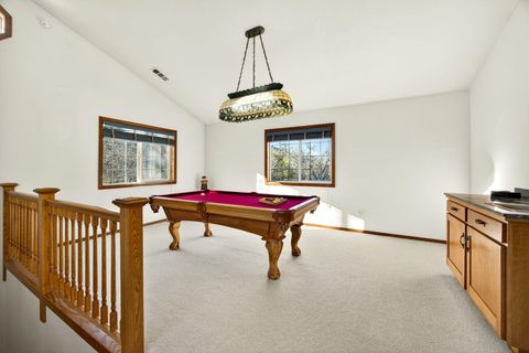 Tiny photo for 7555 E Antelope Road, Eagle Point, OR 97524 (MLS # 220213960)