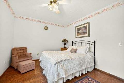 Tiny photo for 7555 E Antelope Road, Eagle Point, OR 97524 (MLS # 220213960)