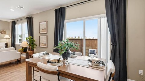 Tiny photo for 21741 SE Stromboli Lane, Bend, OR 97702 (MLS # 220217617)