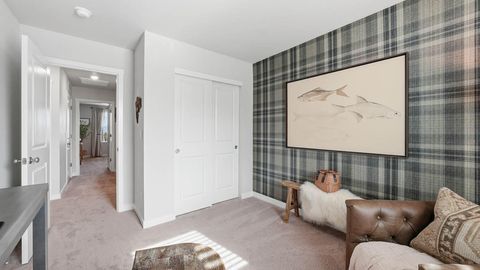 Tiny photo for 21741 SE Stromboli Lane, Bend, OR 97702 (MLS # 220217617)