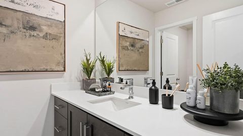 Tiny photo for 21741 SE Stromboli Lane, Bend, OR 97702 (MLS # 220217617)