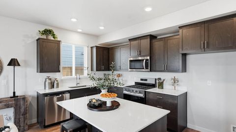 Tiny photo for 21741 SE Stromboli Lane, Bend, OR 97702 (MLS # 220217617)