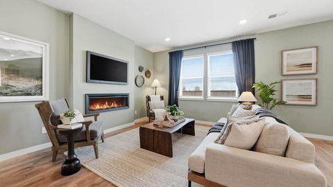 Tiny photo for 21741 SE Stromboli Lane, Bend, OR 97702 (MLS # 220217617)