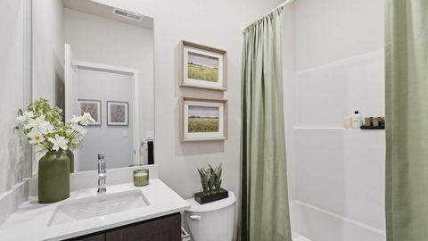 Tiny photo for 21741 SE Stromboli Lane, Bend, OR 97702 (MLS # 220217617)