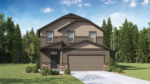 Photo of 21741 SE Stromboli Lane, Bend, OR 97702 (MLS # 220217617)