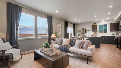 Tiny photo for 21741 SE Stromboli Lane, Bend, OR 97702 (MLS # 220217617)