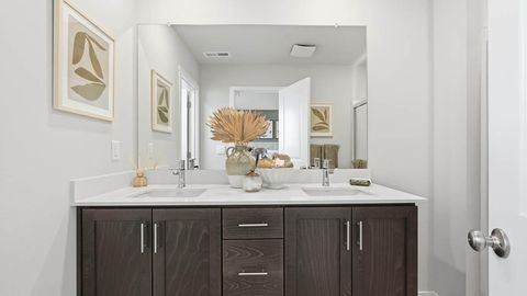 Tiny photo for 21741 SE Stromboli Lane, Bend, OR 97702 (MLS # 220217617)