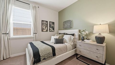 Tiny photo for 21741 SE Stromboli Lane, Bend, OR 97702 (MLS # 220217617)