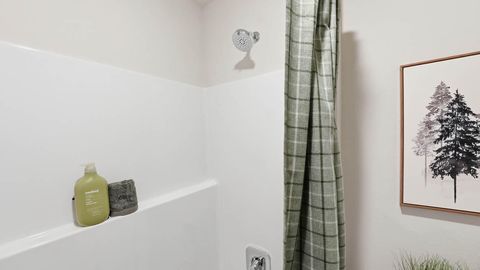 Tiny photo for 21741 SE Stromboli Lane, Bend, OR 97702 (MLS # 220217617)