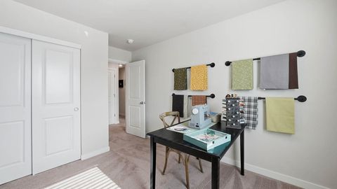 Tiny photo for 21741 SE Stromboli Lane, Bend, OR 97702 (MLS # 220217617)