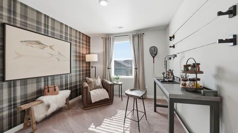 Tiny photo for 21741 SE Stromboli Lane, Bend, OR 97702 (MLS # 220217617)