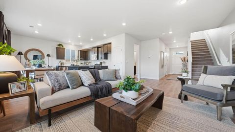 Tiny photo for 21741 SE Stromboli Lane, Bend, OR 97702 (MLS # 220217617)